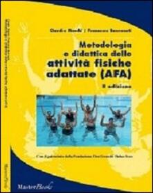 Metodologia e didattica delle attività fisiche adattate (AFA).pdf