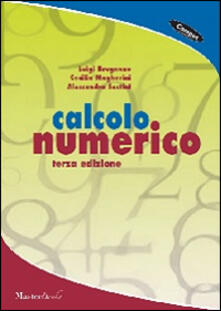 Calcolo numerico.pdf