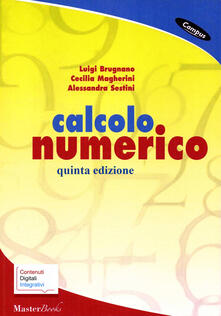 Calcolo numerico. Con espansione online.pdf