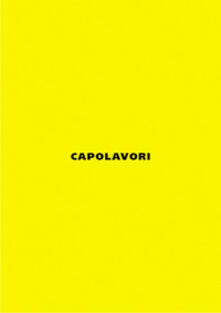 Capolavori. 12 architetture fondamentali di tutti i tempi.pdf