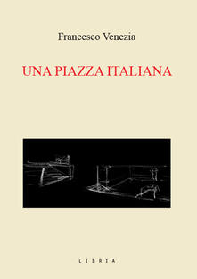 Una piazza italiana. La piazza del Duomo a Treviso.pdf