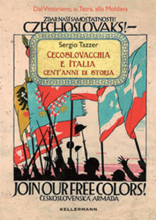Cecoslovacchia e Italia. Centanni di storia.pdf
