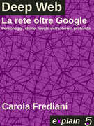 Immagine di ebook/