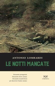 Le notti mancate.pdf