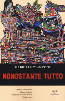 Nonostante tutto.pdf