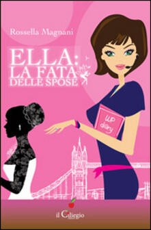 Ella la fata delle spose.pdf