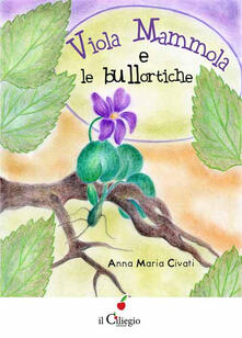 Violamammola e le bullortiche.pdf