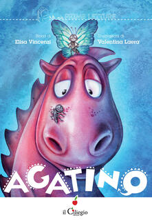 Agatino. Ediz. illustrata.pdf