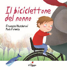 Il biciclettone del nonno.pdf