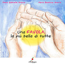 Una favola, la più bella di tutte.pdf
