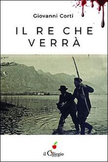 Il re che verrà.pdf