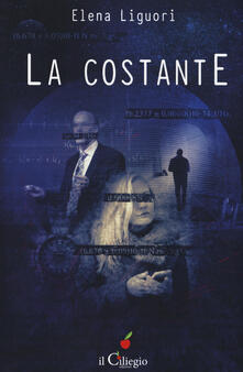 La costante.pdf