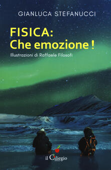 Fisica: che emozione!.pdf