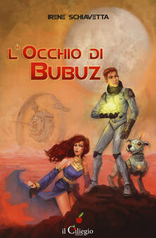 L occhio di Bubuz.pdf
