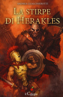 La stirpe di Herakles.pdf