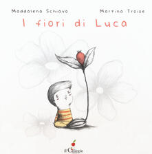 I fiori di Luca.pdf