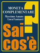 Immagine di ebook/