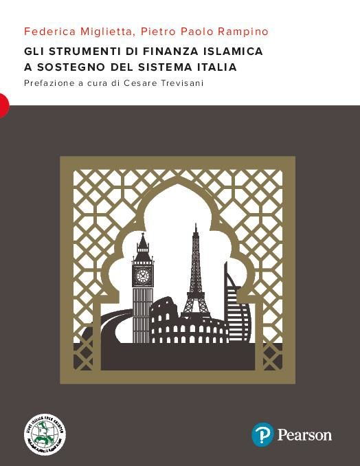 Image of Gli strumenti di finanza islamica a sostegno del sistema Italia
