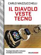 Immagine di ebook/