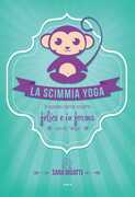 Immagine di ebook/