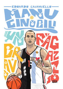 Manu Ginobili. Un bravo ragazzo.pdf