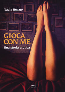 Gioca con me.pdf