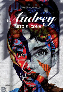 Audrey. Mito e icona.pdf