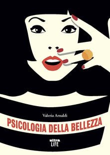 Psicologia della bellezza.pdf