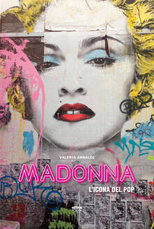 Madonna. Licona del pop.pdf