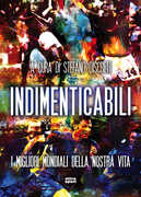 Immagine di ebook/