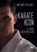 Immagine di ebook/