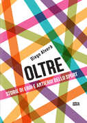 Immagine di ebook/