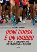 Immagine di ebook/