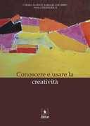 Immagine di ebook/