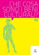 Immagine di ebook/