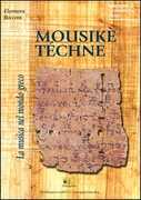 Immagine di ebook/