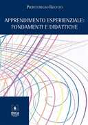 Immagine di ebook/