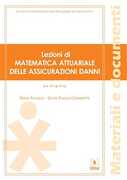 Immagine di ebook/