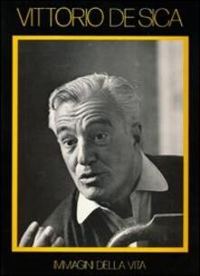 Vittorio De Sica. Immagini di vita.pdf