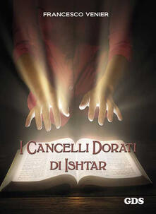 I cancelli dorati di Ishtar.pdf