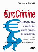  Eurocrimine