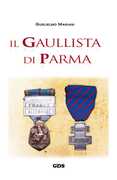 Immagine di ebook/