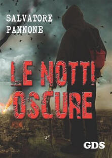 Le notti oscure.pdf