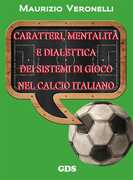 Immagine di ebook/