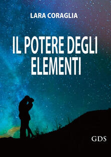 Il potere degli elementi.pdf