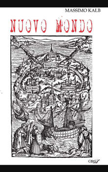 Nuovo mondo.pdf