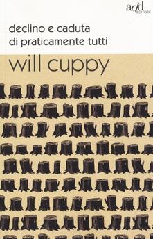 Declino e caduta di praticamente tutti.pdf