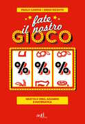 Immagine di ebook/