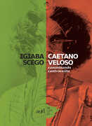 Immagine di ebook/