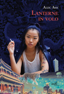 Lanterne in volo.pdf